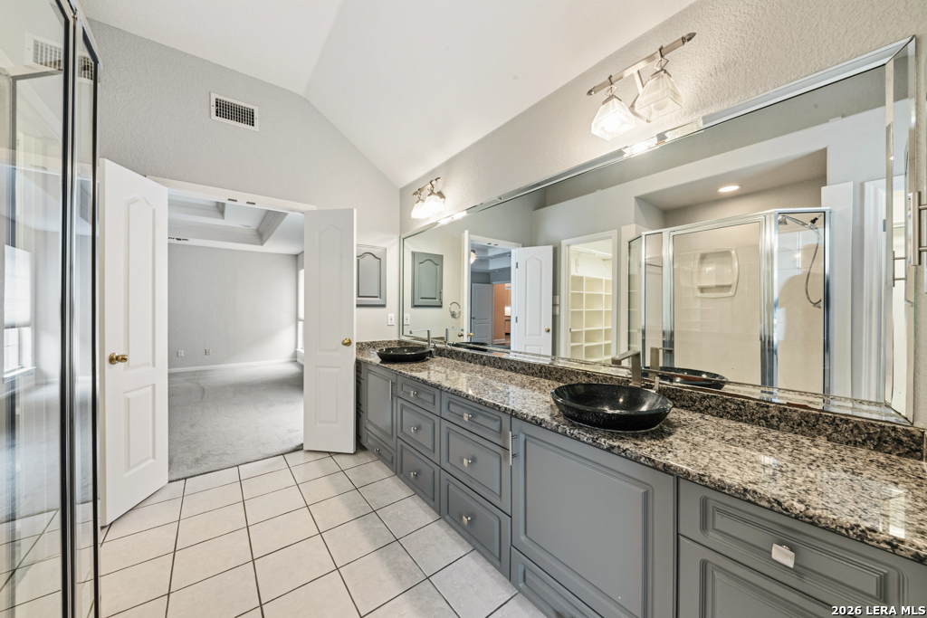2258 Kensington New Braunfels TX 78130