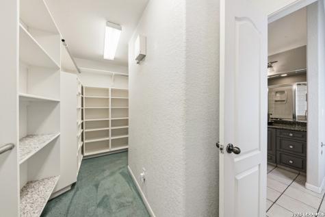 2258 Kensington New Braunfels TX 78130