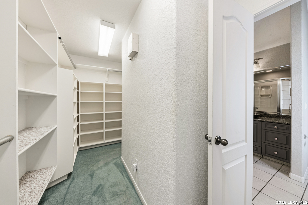 2258 Kensington New Braunfels TX 78130