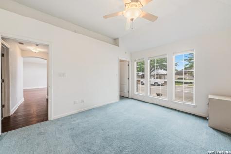 2258 Kensington New Braunfels TX 78130