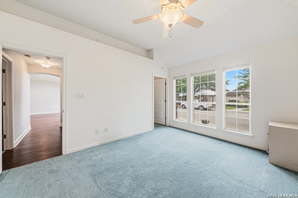 2258 Kensington New Braunfels TX 78130