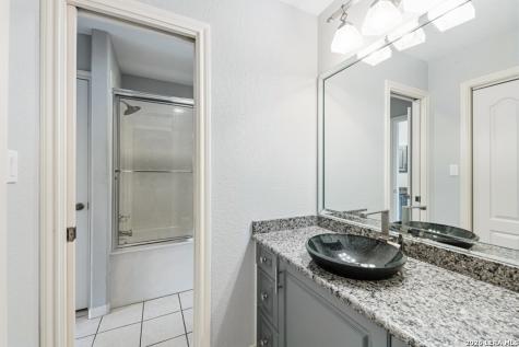 2258 Kensington New Braunfels TX 78130