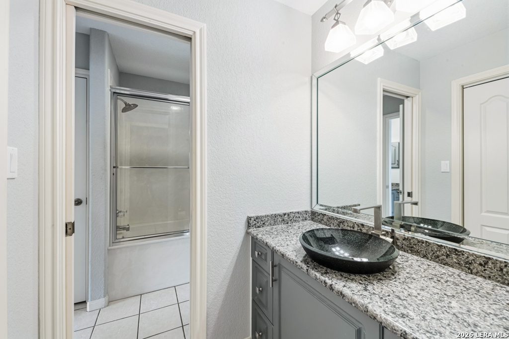 2258 Kensington New Braunfels TX 78130