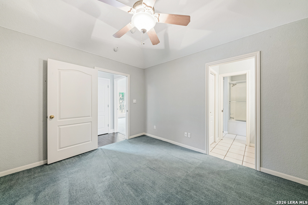 2258 Kensington New Braunfels TX 78130