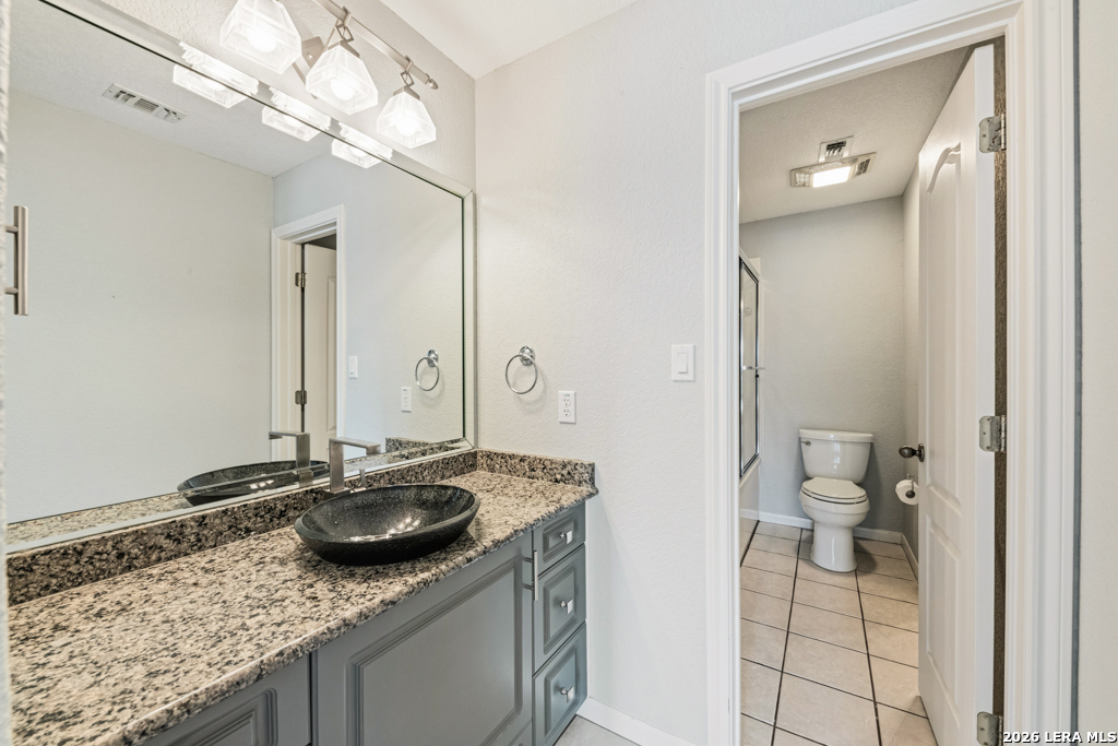 2258 Kensington New Braunfels TX 78130
