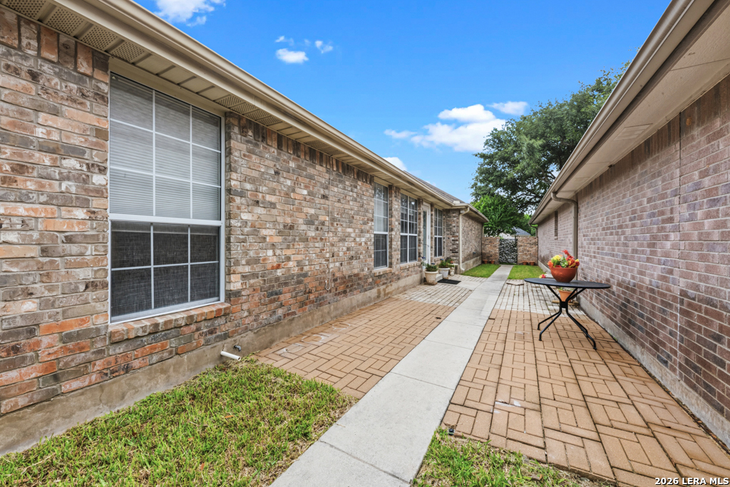 2258 Kensington New Braunfels TX 78130