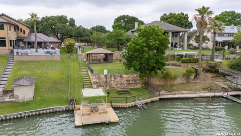2258 Kensington New Braunfels TX 78130
