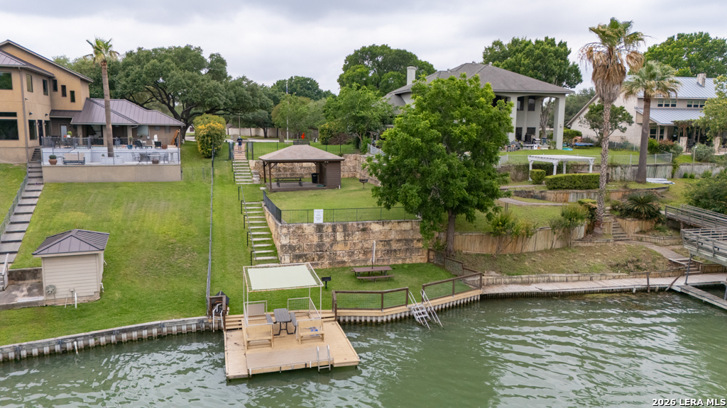 2258 Kensington New Braunfels TX 78130