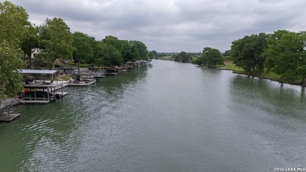 2258 Kensington New Braunfels TX 78130