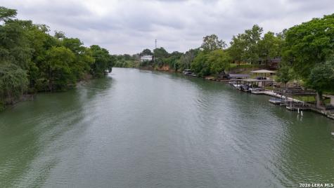 2258 Kensington New Braunfels TX 78130