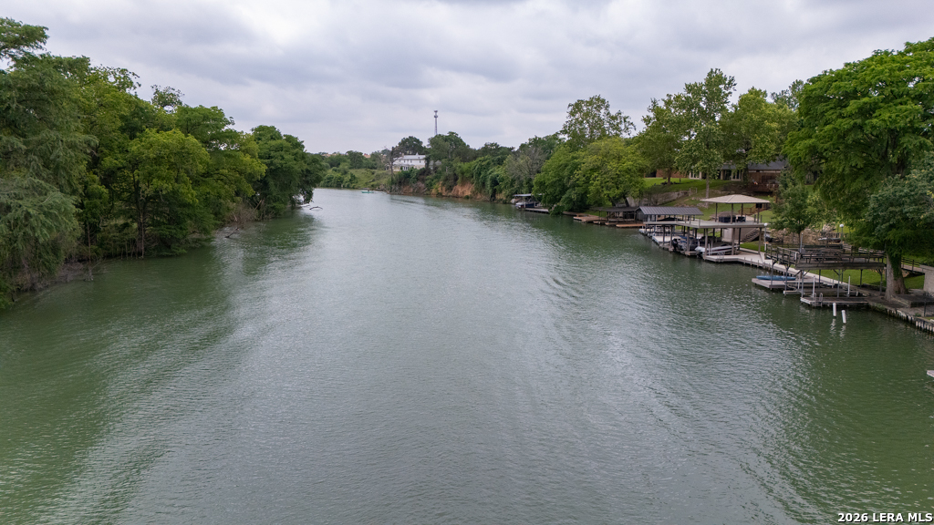 2258 Kensington New Braunfels TX 78130