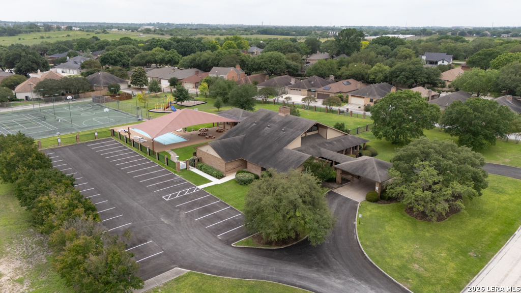 2258 Kensington New Braunfels TX 78130