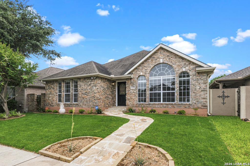 2258 Kensington New Braunfels TX 78130
