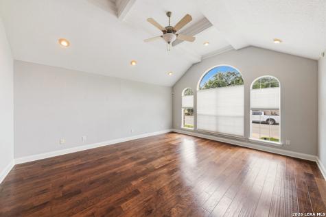 2258 Kensington New Braunfels TX 78130