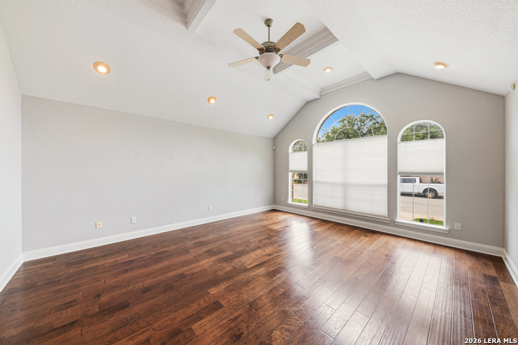 2258 Kensington New Braunfels TX 78130