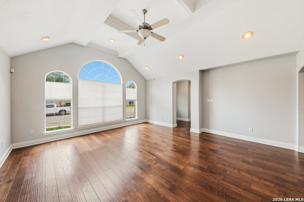 2258 Kensington New Braunfels TX 78130