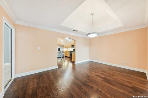 2258 Kensington New Braunfels TX 78130