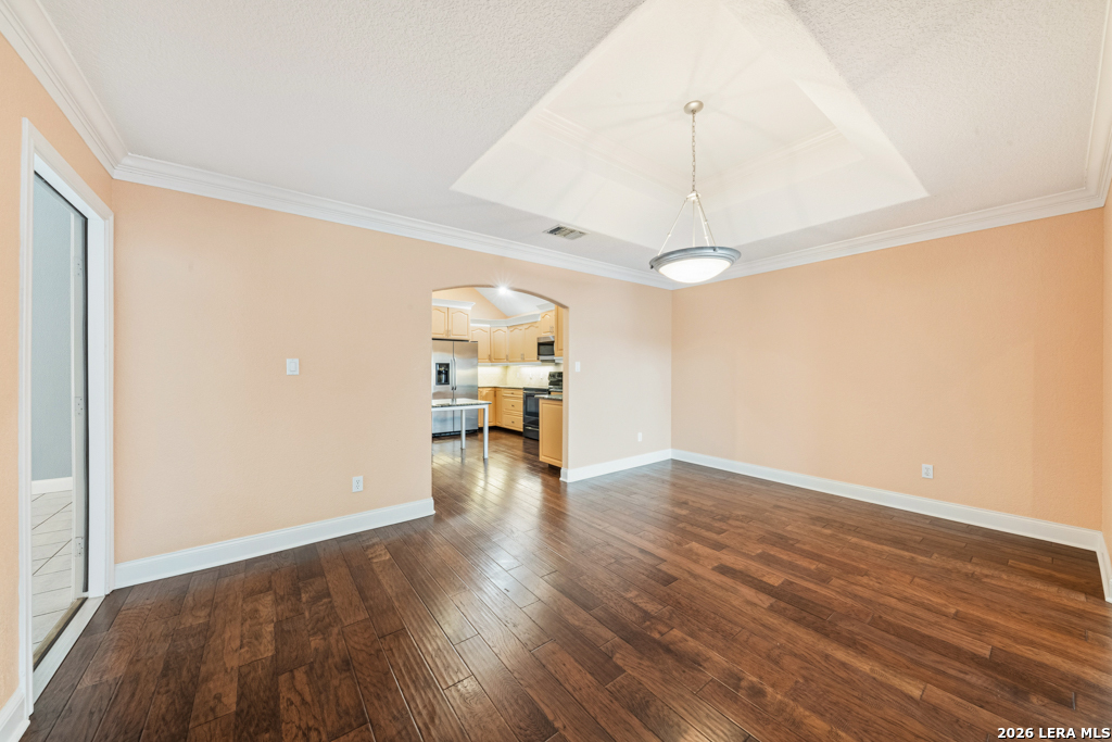 2258 Kensington New Braunfels TX 78130