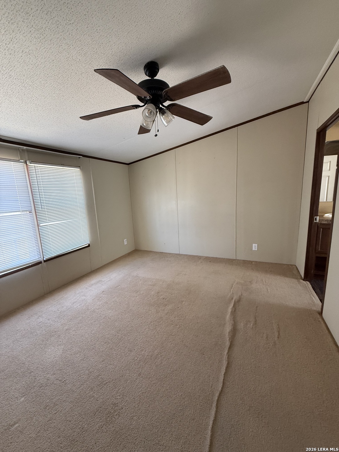 1204 W Houston Street Carrizo Springs TX 78834