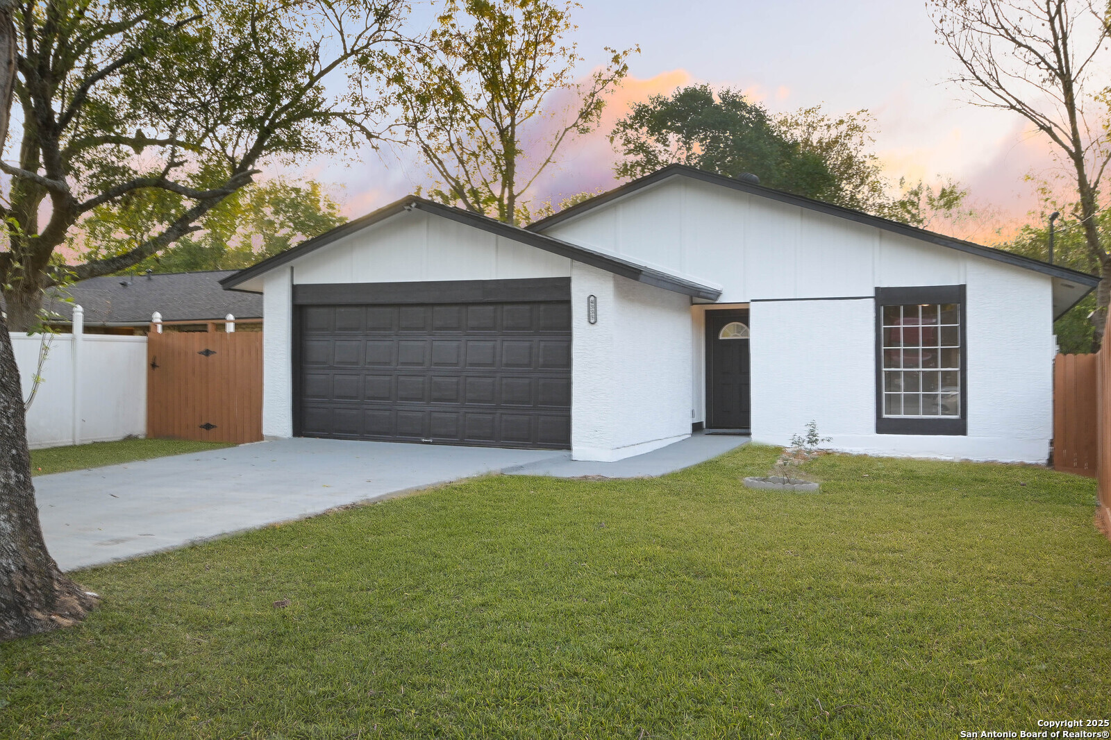 4335 Brick House San Antonio TX 78222