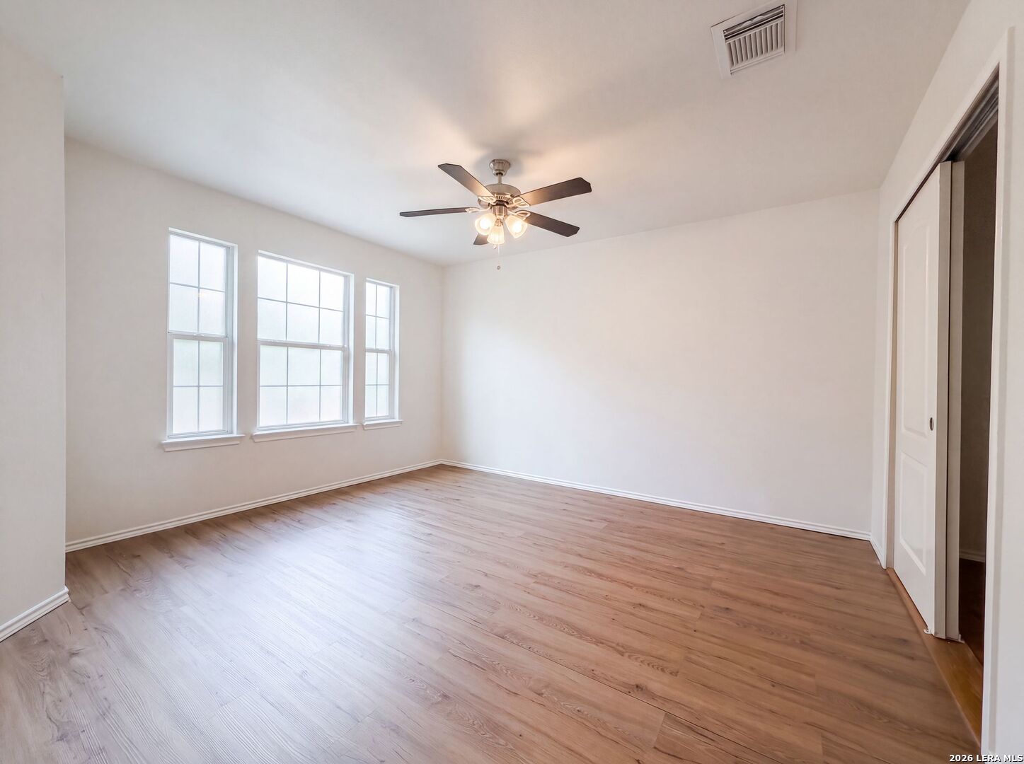 2648 Hunt Street New Braunfels TX 78130