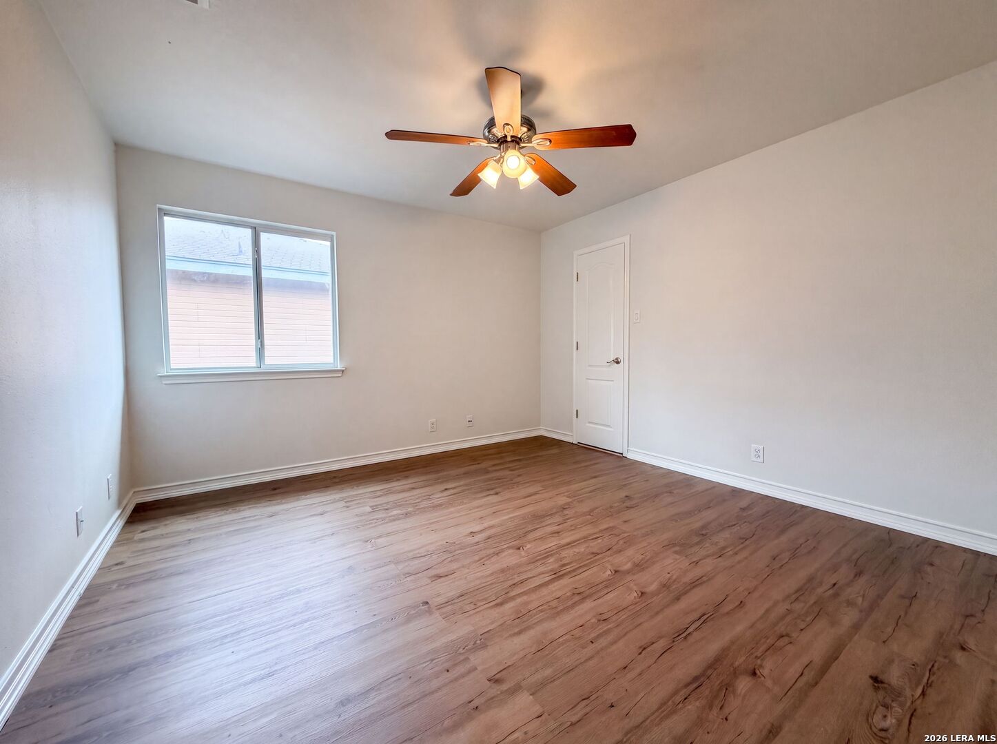 2648 Hunt Street New Braunfels TX 78130