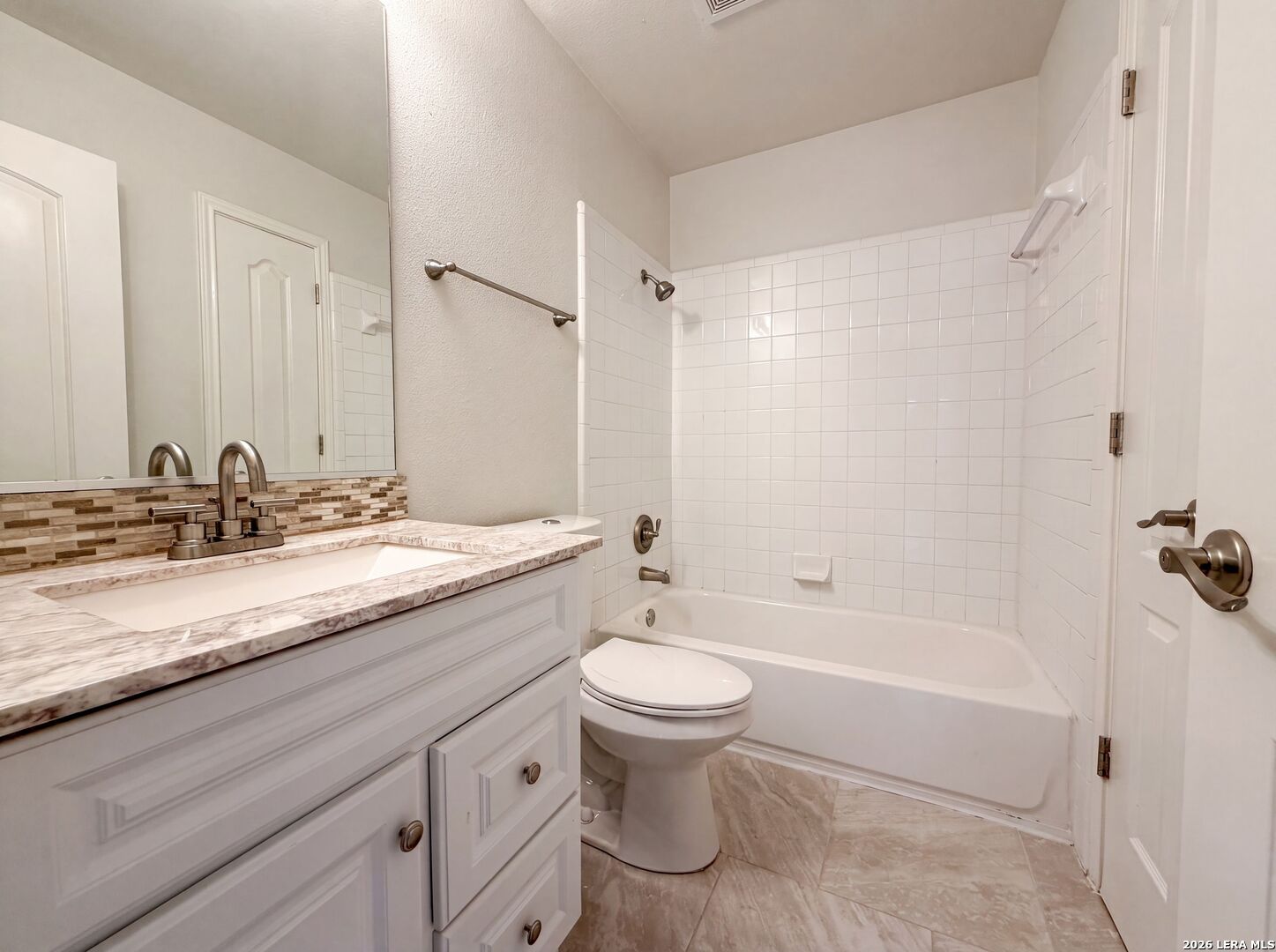 2648 Hunt Street New Braunfels TX 78130
