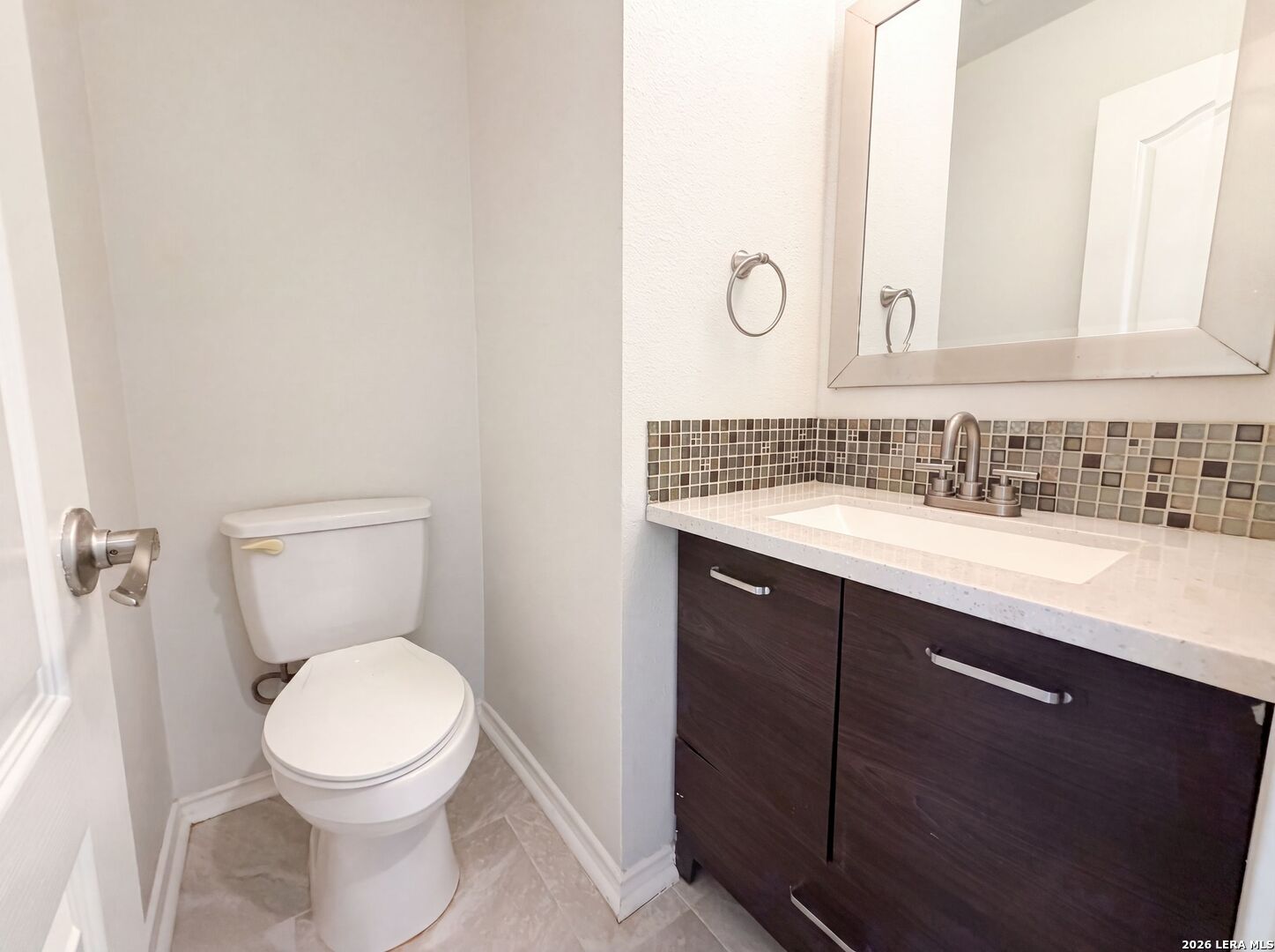 2648 Hunt Street New Braunfels TX 78130