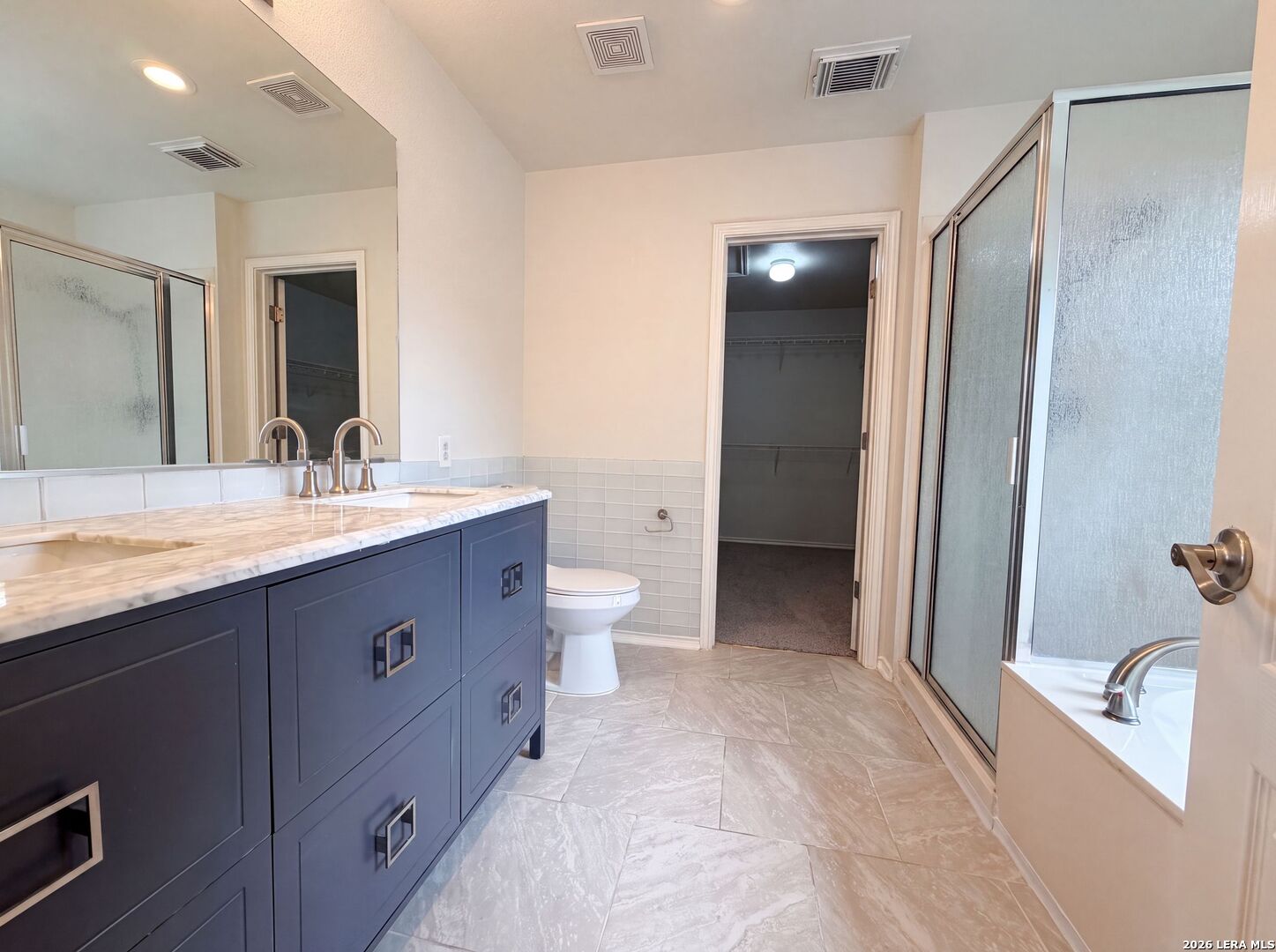 2648 Hunt Street New Braunfels TX 78130