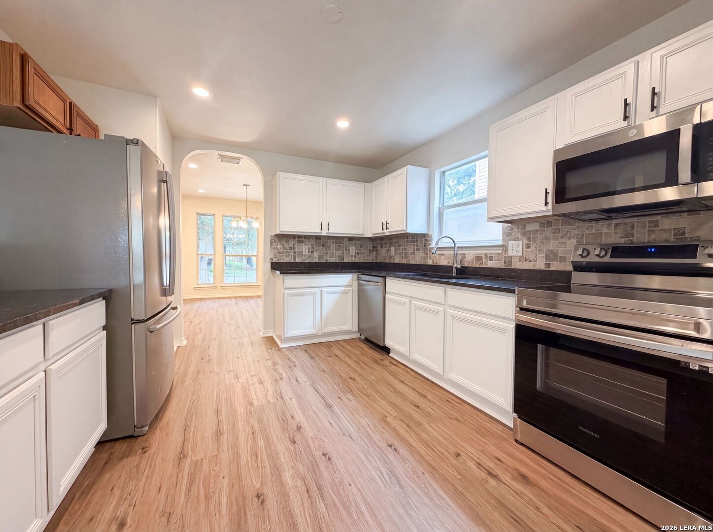 2648 Hunt Street New Braunfels TX 78130