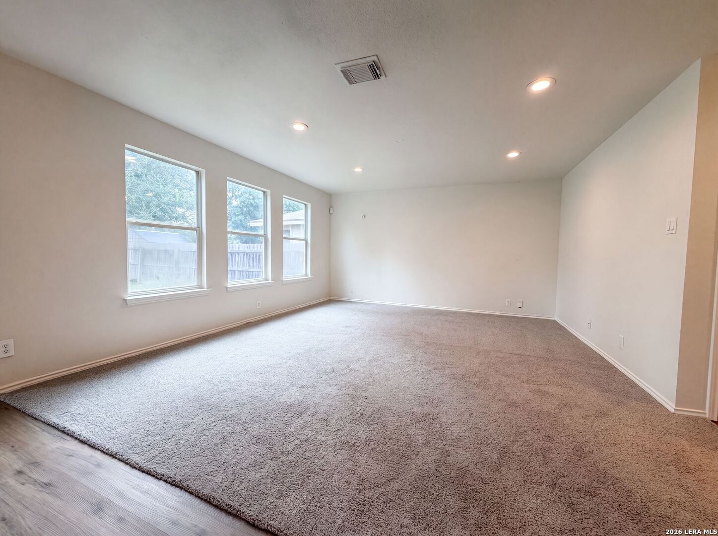 2648 Hunt Street New Braunfels TX 78130
