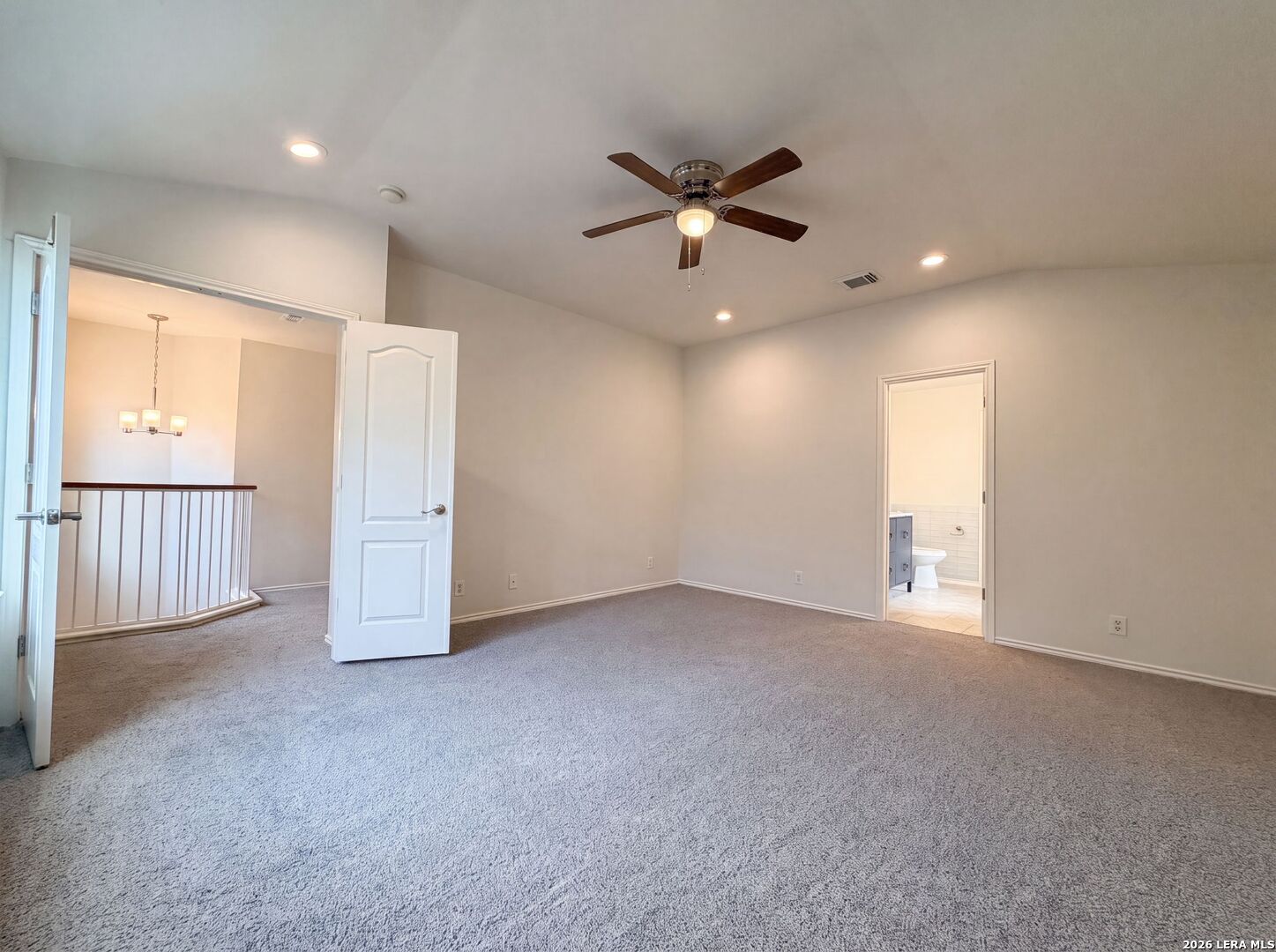 2648 Hunt Street New Braunfels TX 78130