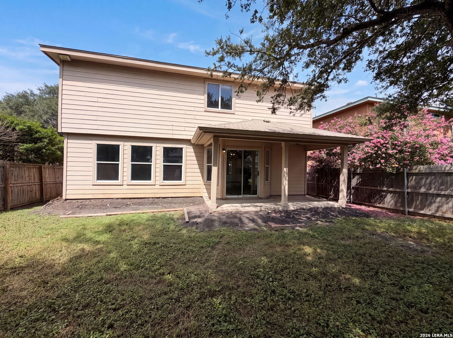 2648 Hunt Street New Braunfels TX 78130