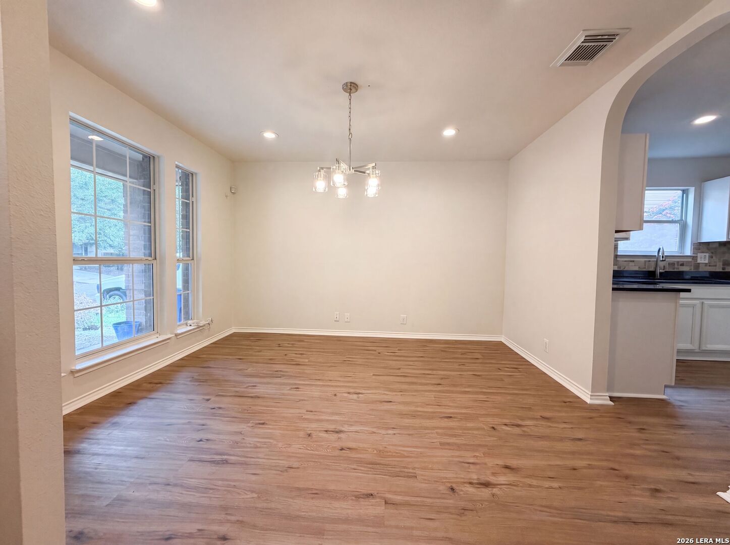 2648 Hunt Street New Braunfels TX 78130