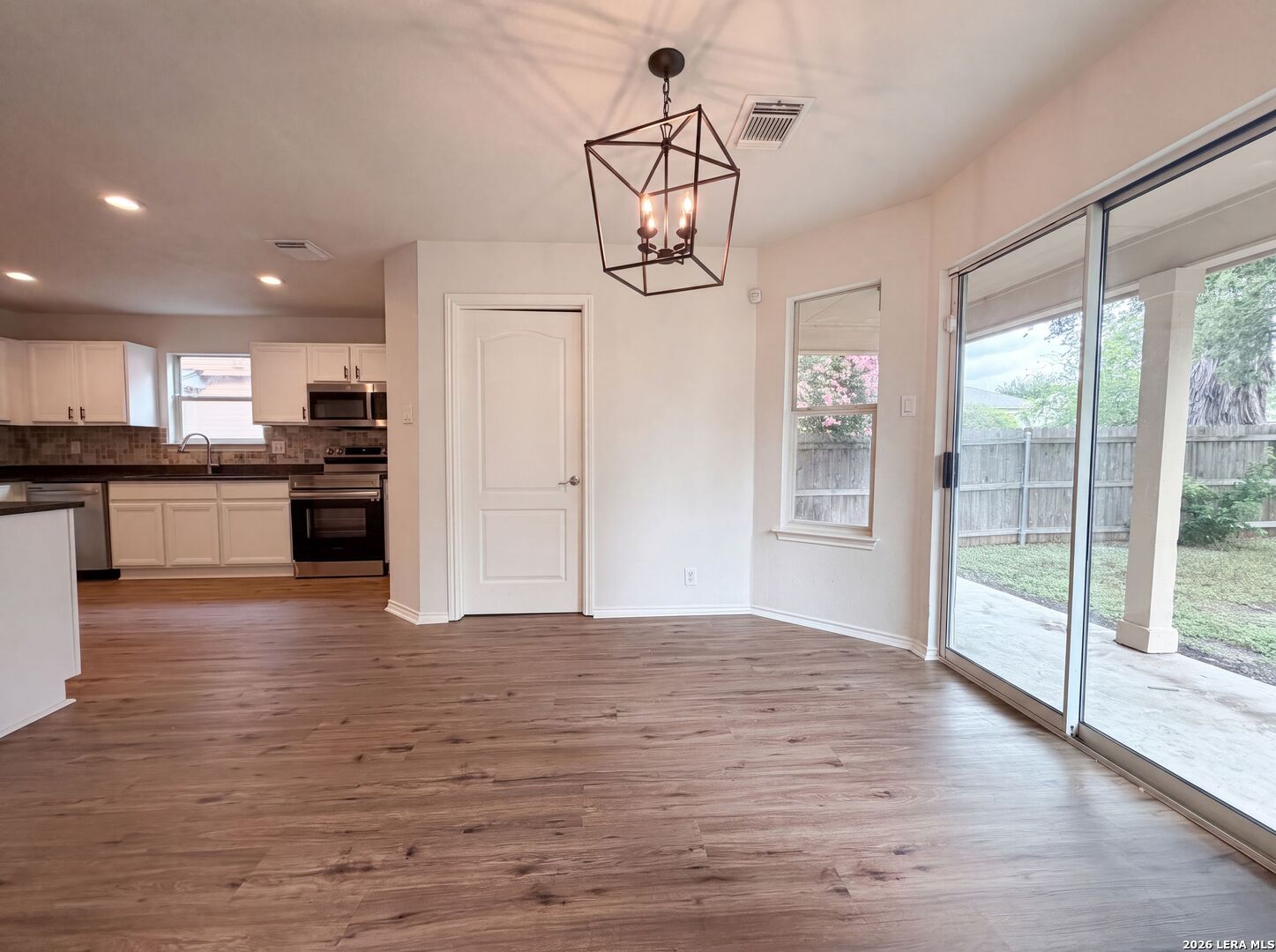 2648 Hunt Street New Braunfels TX 78130