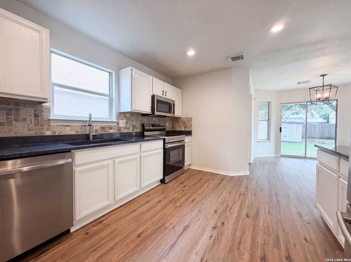 2648 Hunt Street New Braunfels TX 78130