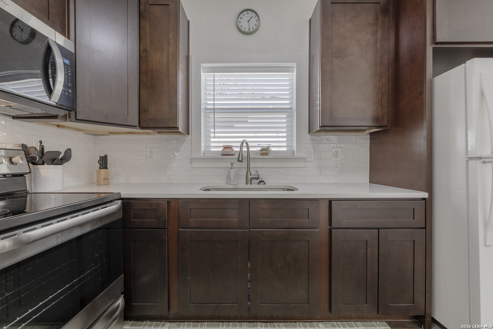 311 Beal Street San Antonio TX 78201