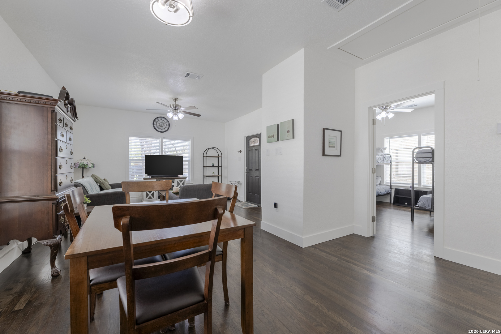 311 Beal Street San Antonio TX 78201