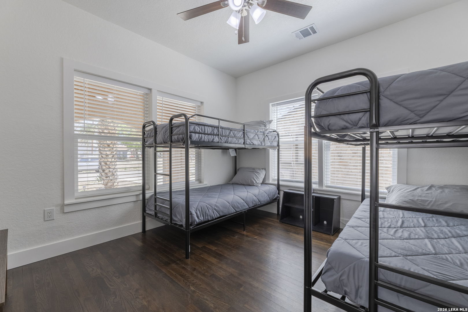 311 Beal Street San Antonio TX 78201