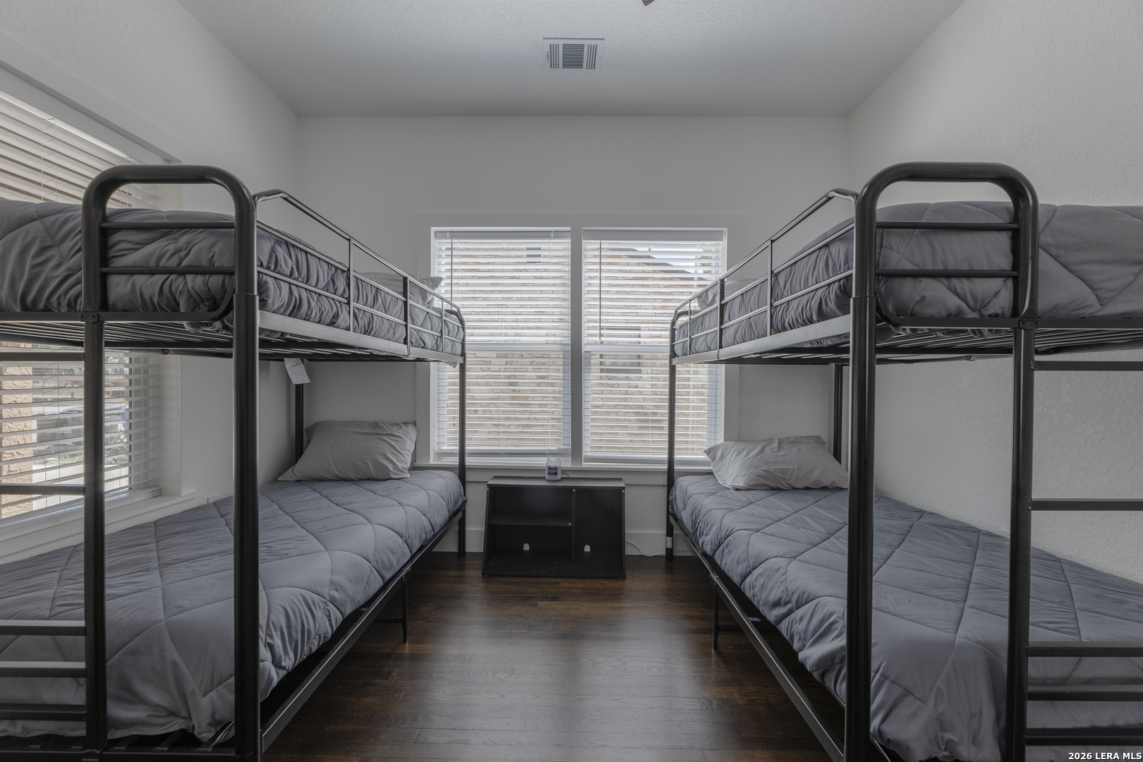 311 Beal Street San Antonio TX 78201