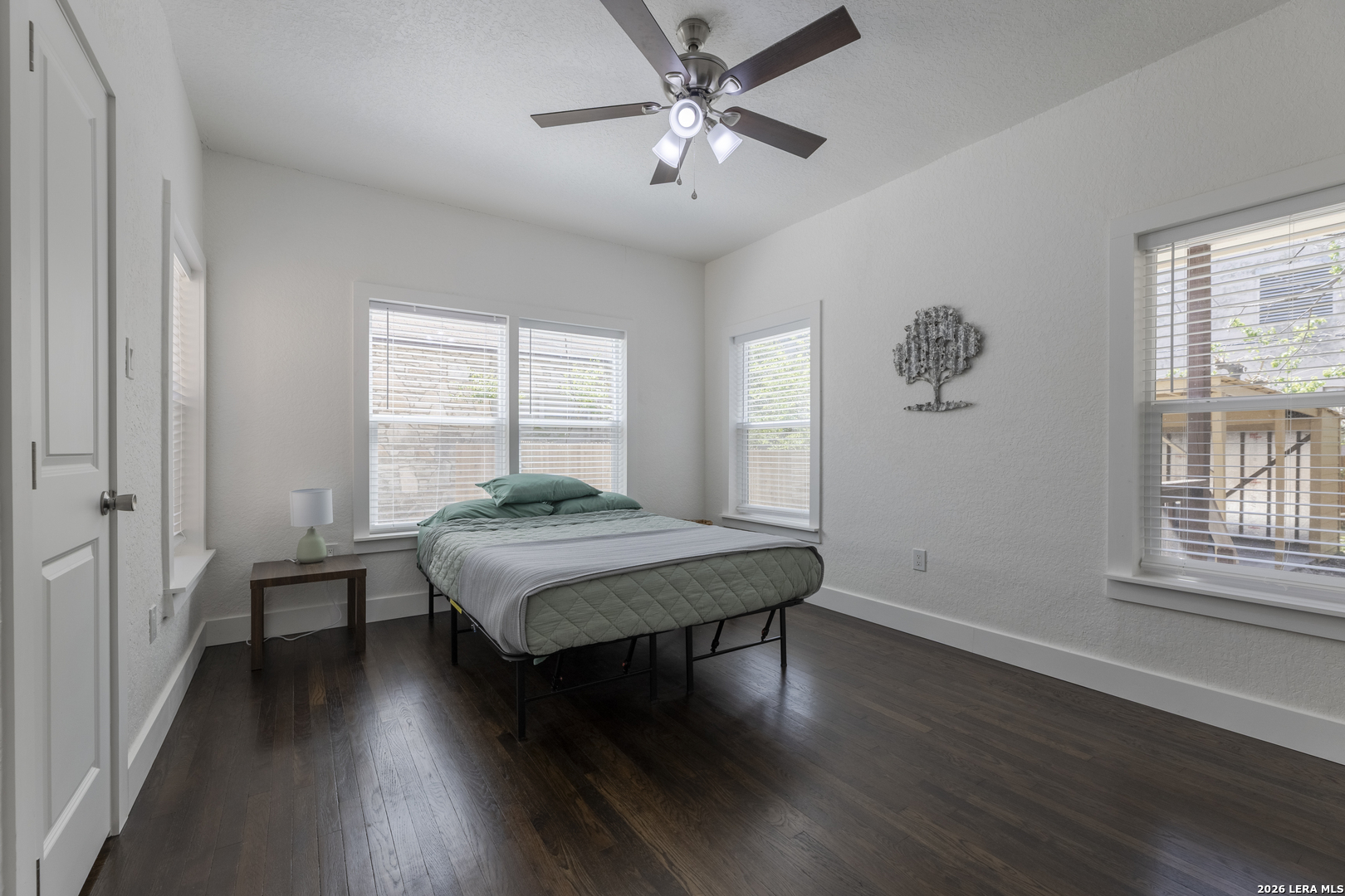 311 Beal Street San Antonio TX 78201