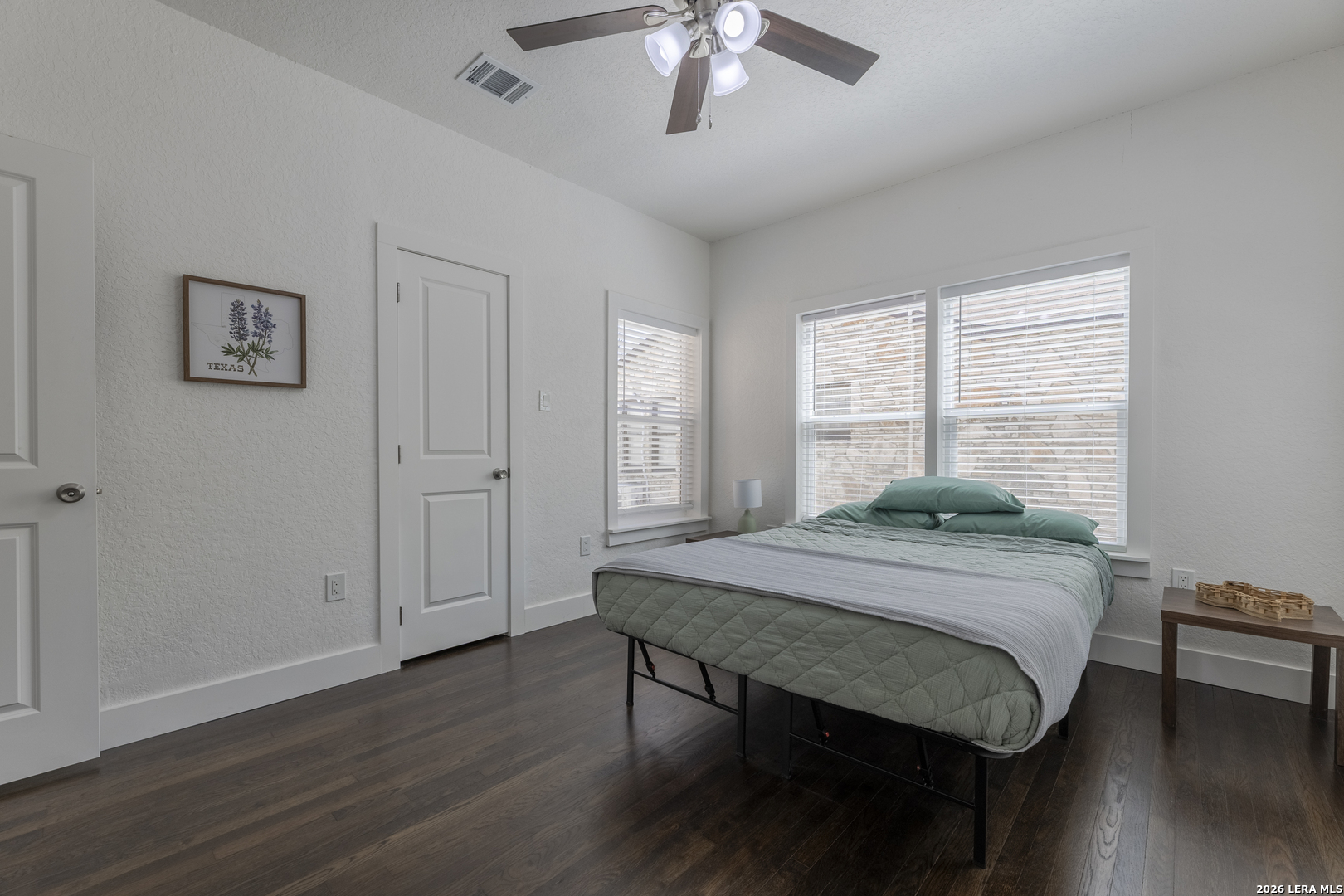 311 Beal Street San Antonio TX 78201
