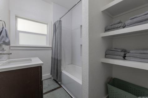 311 Beal Street San Antonio TX 78201
