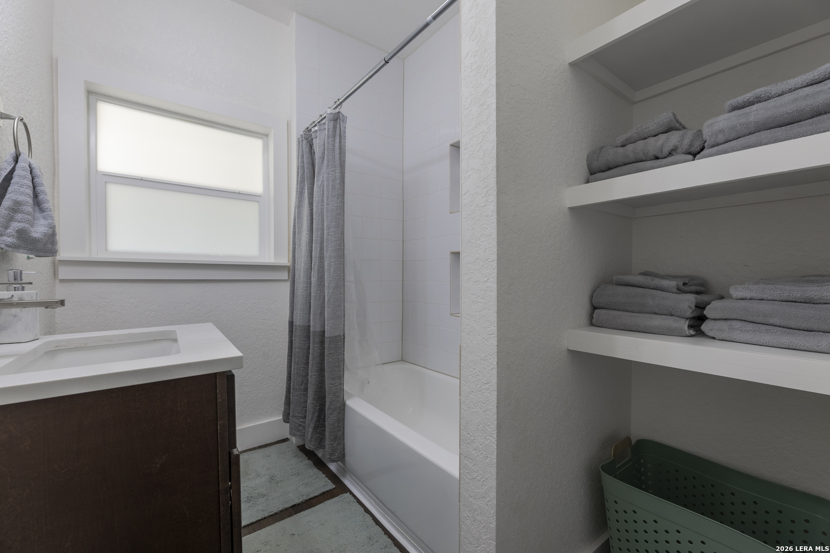 311 Beal Street San Antonio TX 78201