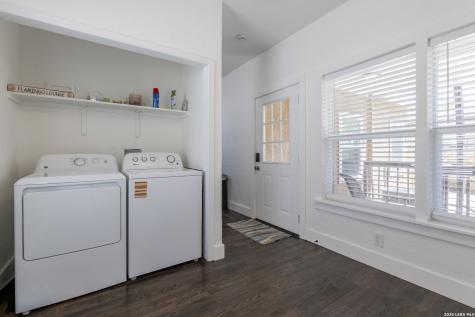 311 Beal Street San Antonio TX 78201