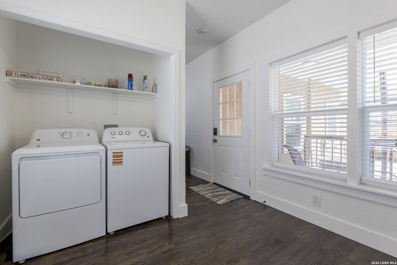 311 Beal Street San Antonio TX 78201