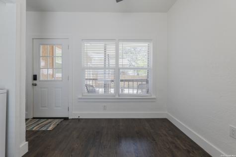 311 Beal Street San Antonio TX 78201