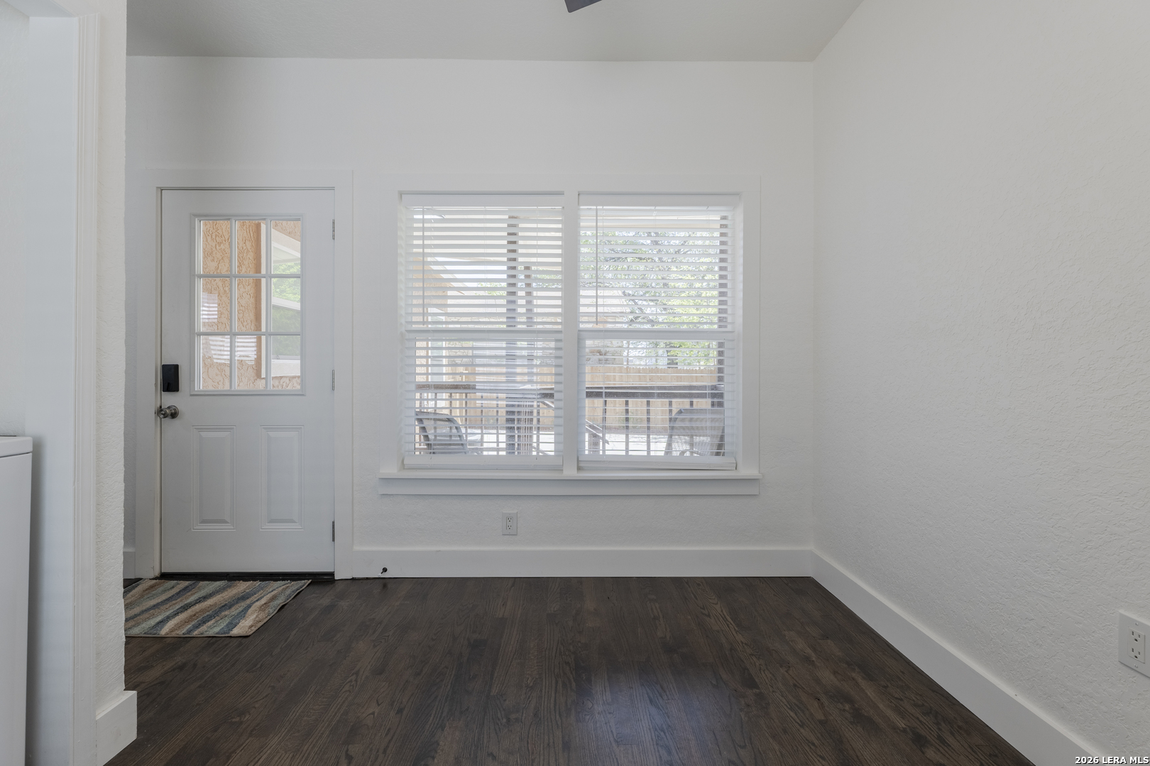 311 Beal Street San Antonio TX 78201