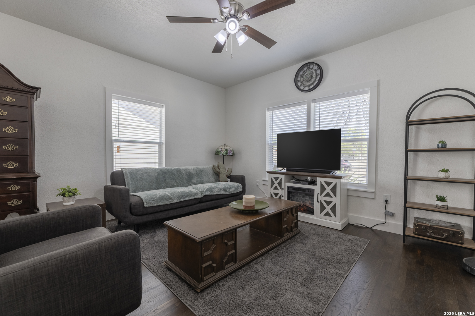 311 Beal Street San Antonio TX 78201
