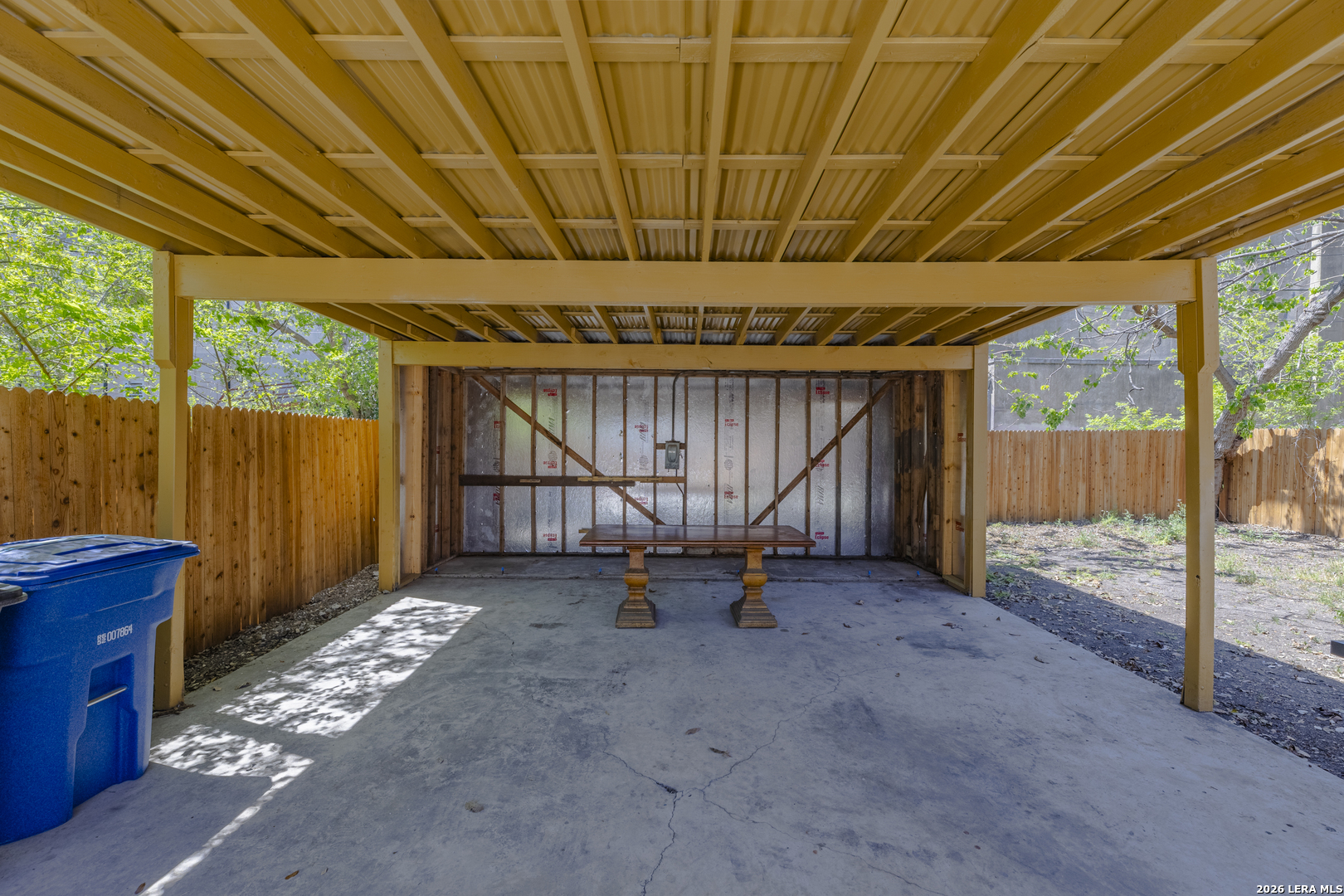 311 Beal Street San Antonio TX 78201